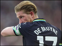 ����� �� ������