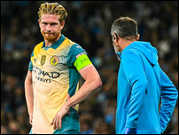 ����� �� ������