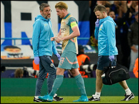 ����� �� ������