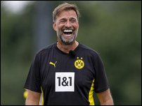 ����� �����