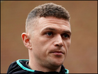 ����� ��������