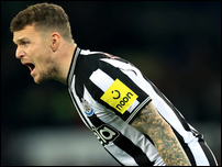 ����� ��������