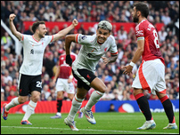 ���� ����