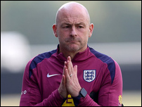 �� ������