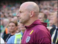 �� ������