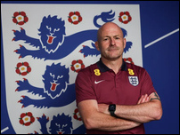 �� ������