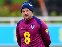 �� ������