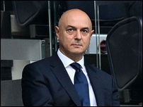 ������� ����