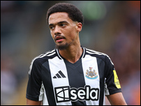 ������ �����