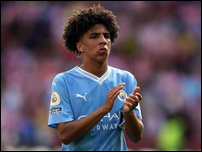 ���� �����