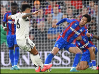 �������� ��������