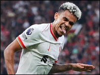 ���� ����