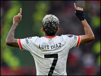 ���� ����