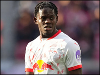 �������� ������