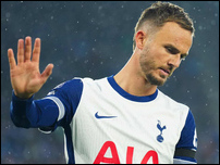 ������ ��������