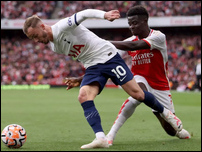 ������ �������� � ������ ����