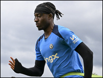 ���� �������