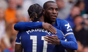 ���� ������� � ������� �������