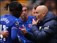 ���� ������� � ���� �������