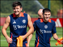 ����� ������� � ������� ������