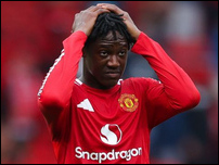 ����� �����