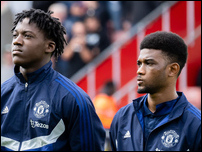 ����� ����� � ���� ������