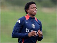 ������ �������