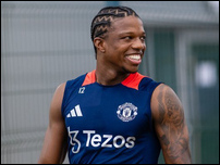 ������ �������