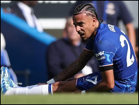 ���� �����