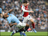 ������� �������