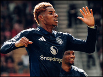 ������ �������