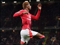 ������ �������