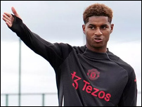 ������ �������