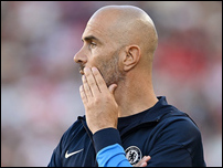 ���� �������