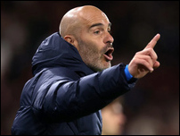 ���� �������