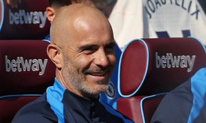 ���� �������