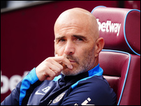 ���� �������