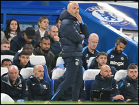 ���� �������