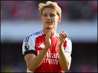 ������ ������