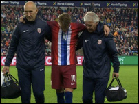 ������ ������