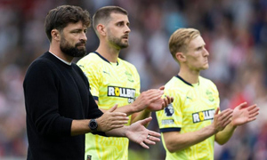 ������� ������