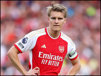 ������ ������