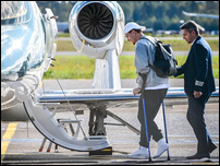 ������ ������