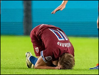 ������ ������