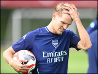 ������ ������