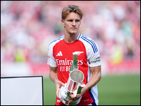 ������ ������