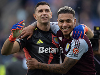 �������� �������� � ������ �������