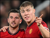 ������ ����� � ������ �������