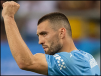 ����� �������