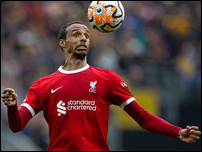 ����� �����